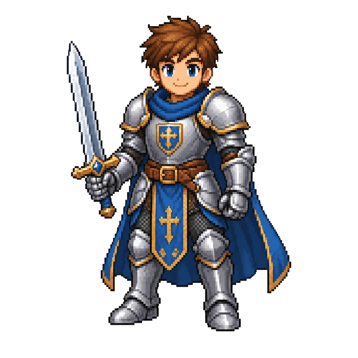 Knight