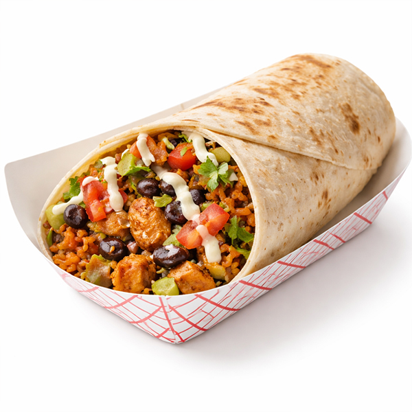 Burrito